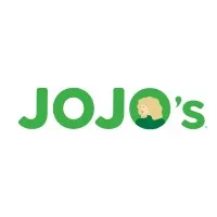 JOJO's Chocolate JOJO's Chocolate