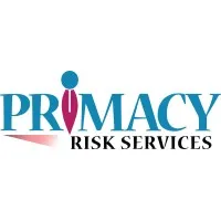 Primacy Risk Services