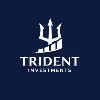 Trident Investments Trident Investments