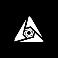 Sierranova Capital