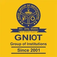GNIOT Institute of Professional Studies