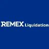 REMEX Liquidation