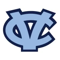 Central Valley School District