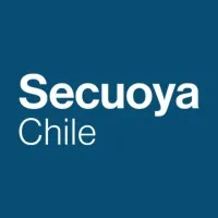 Secuoya Chile