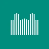 MIB Trieste School of Management verified emails