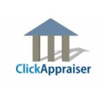 ClickAppraiser