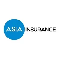 Asia Insurance 1950 Asia Insurance 1950
