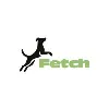 Fetch Waste Solutions Fetch Waste Solutions
