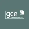 Gce Contabilidade e Assessoria Gce Contabilidade e Assessoria