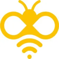 SigBee