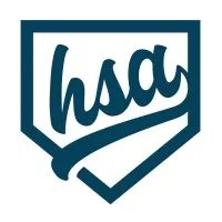 Higher Standards Academy higherstandardsacade
my.com