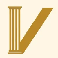 Vanderbilt Political Review