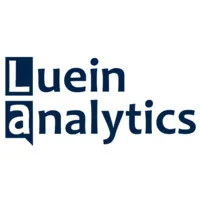 Luein Analytics