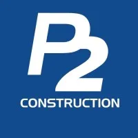 P2 Construction