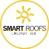 Smart Roofs Energy