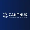 Zanthus - Tecnologia de Resultados Zanthus - Tecnologia de Resultados