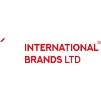 International Brands Jordan