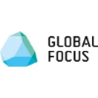 Global Focus Global Focus