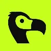 Dodo Payments Dodo Payments