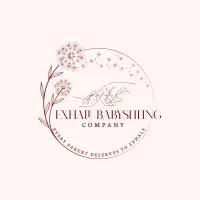Exhale Babysitting Company