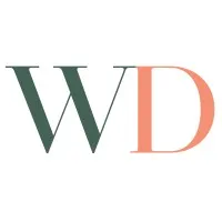 Wollaston Development