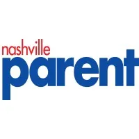 Nashville Parent Media