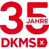 DKMS Deutschland