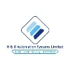 H & O Automation Systems Ltd