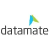 Datamate Info Solutions Limited