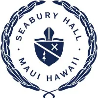Seabury Hall