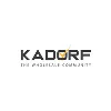 Kadorf.com