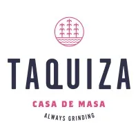 Taquiza Taquiza