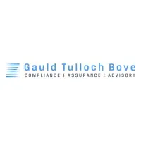 Gauld Tulloch Bove