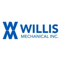 Willis Mechanical