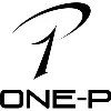 ONE-P