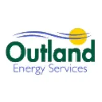 Outland Energy Services
