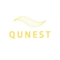 QuNest