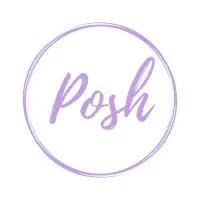 Posh Boutique