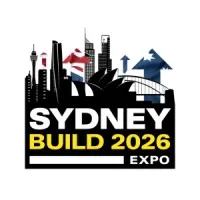 Sydney Build Expo