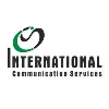ICS Dubai ICS Dubai
