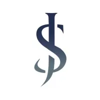 Jain & Saigal Law Offices Jain & Saigal Law Offices