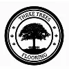 Three Trees Flooring Three Trees Flooring