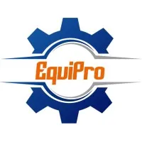 EquiPro