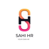 SAHI HR SERVICES