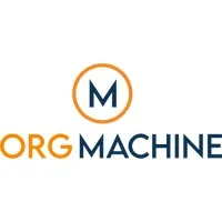 Orgmachine Business Solutions Private Limited