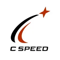 C Speed, LLC
