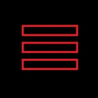ELEVAT3 - Revenue Management | Sales and Marketing Experts
