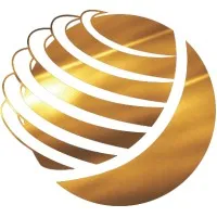 Esatto Consultants Contabilidade e Assessoria Ltda