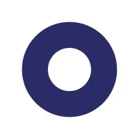 satoripop