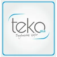 TekoPlus